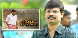 balakrishna-bb3-heroine-and-other-cast