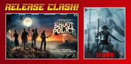 saif-ali-khan-bhoot-police-vijay-devarakonda-liger-release-date-clash