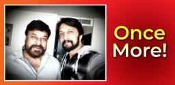 sudeep-for-chiranjeevi-acharya-movie
