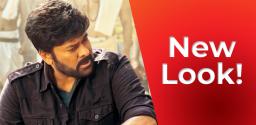 chiranjeevi-new-look-for-new-movie