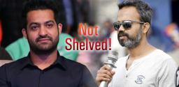ntr-prashanth-neel-movie