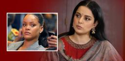 kangana-ranaut-on-rihanna