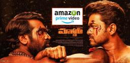 master-movie-amazon-prime-views