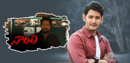 mahesh-babu-launched-trailer-of-allari-naresh-naandhi