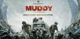 muddy-movie-teaser-reached-millions
