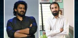 nag-ashwin-on-prabhas-movie