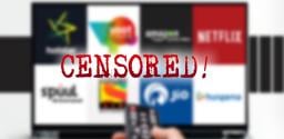 netflix-amazon-prime-and-other-otts-censored-in-india