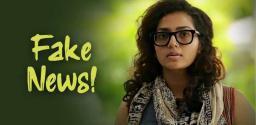 actress-parvathy-fires-on-fake-news