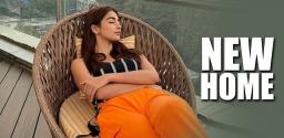 pooja-hegde-bought-new-house