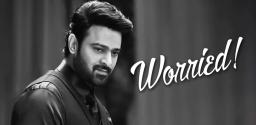 prabhas-fans-worried-on-his-face