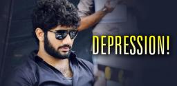 zombie-reddy-director-prashanth-varma-on-depression