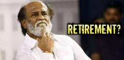 rajinikanth-movie-retirement-news