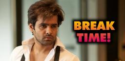 ram-pothineni-latest-news