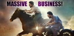 rrr-theatrical-rights-and-pre-release-business