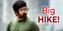 ravi-teja-remuneration-hike