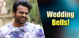 sai-dharam-tej-marriage-news