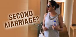 surekha-vani-on-second-marriage