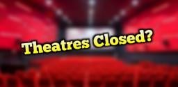 telanagana-movie-theater-closing-news