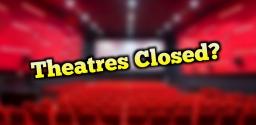 telanagana-movie-theater-closing-news
