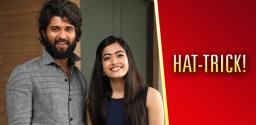 vijay-deverakonda-rashmika-new-movie
