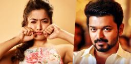 rashmika-mandanna-for-vijay-movie