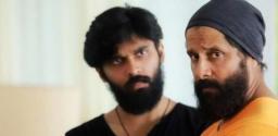 chiyaan-vikram-for-dhruv-vikram-karthik-subbaraj-film