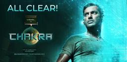vishal-chakra-releasing-tomorrow