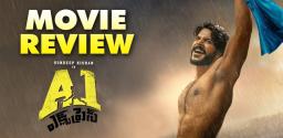 a1-express-movie-review-and-rating