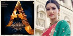 kriti-sanon-telugu-dubbing-for-adipurush