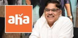 allu-arvind-plans-new-movies-on-aha