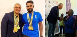 thala-ajith-wins-medals-in-shooting