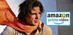 amazon-prime-to-co-produce-akshay-kumar-ram-sethu