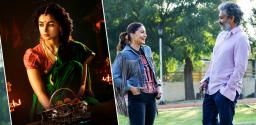 alia-bhatt-on-rrr-and-rajamouli