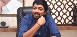 allari-naresh-next-with-naandhi-director