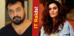 anurag-kashyap-taapsee-pannu-it-raids