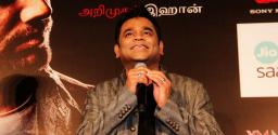 ar-rahman-fun-at-99-songs-interview