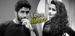 rumours-on-anupama-and-bumrah
