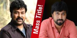 chiranjeevi-new-movie-title-veerayya