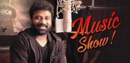 devi-sri-prasad-new-music-show