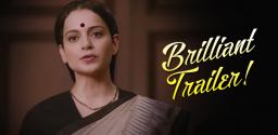 kangana-ranaut-thalaivi-trailer-out