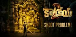 karthikeya-2-shooting-update