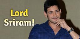 mahesh-babu-for-ramayana