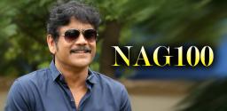 nagarjuna-100-film-update