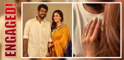 nayantara-engaagement-with-vignesh-shivan