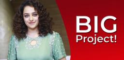 nithya-menen-new-telugu-movie