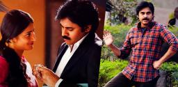fans-on-pawan-kalyan-new-look