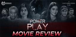 power-play-movie-review-and-rating