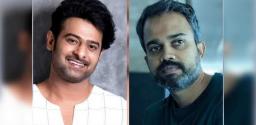 prabhas-prashanth-neel-movie