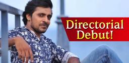 jathi-ratnalu-priyadharshi-to-direct-a-movie