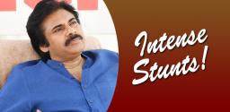 pawan-kalyan-stunts-for-pspk27